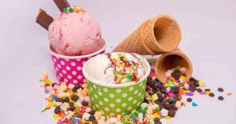 7 Penyakit karena Kelebihan Gula, si Kecil Masih Suka Makan Manis?